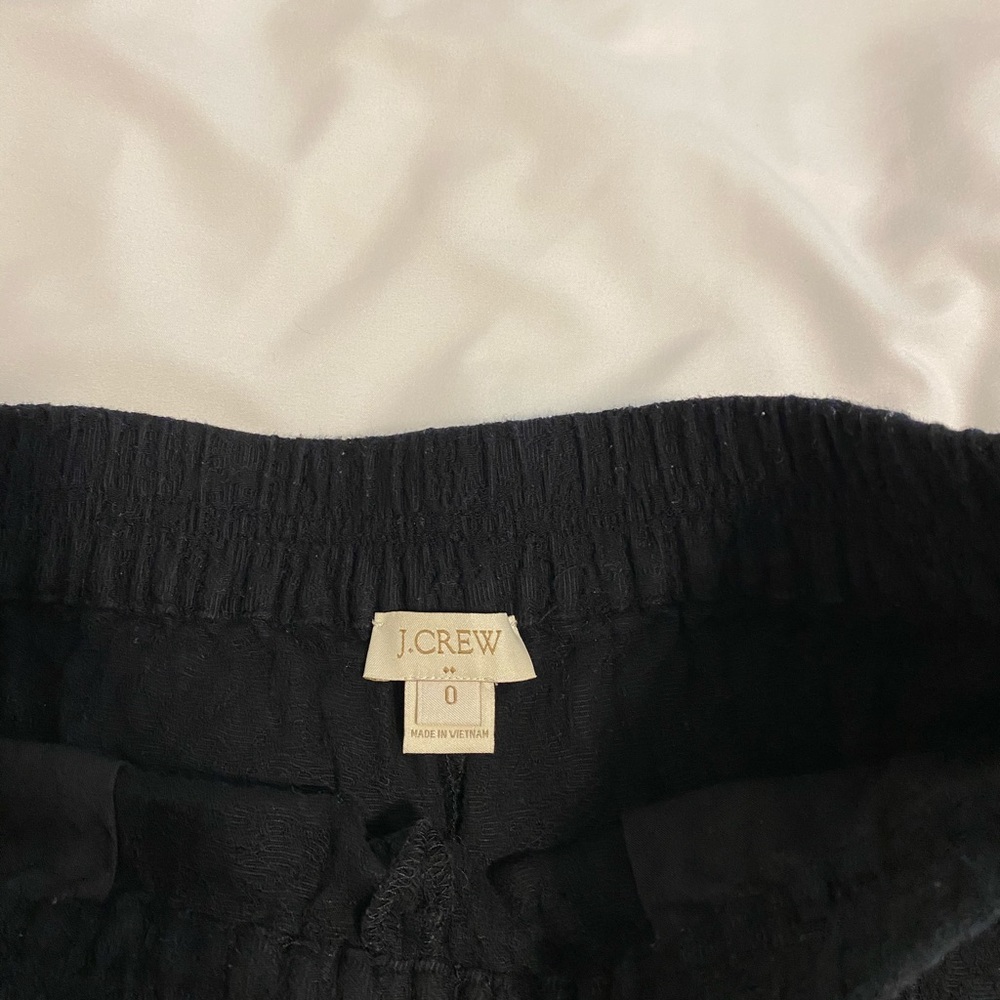 Jcrew short - Picture 4 of 4